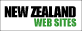 New Zealand Web
                Sites - Search New Zealand Web Sites